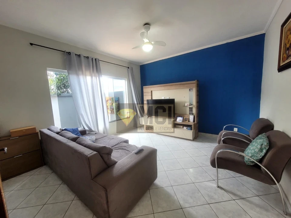 Imagens do imóveis CASA PARQUE SAO MIGUEL - HORTOLANDIA