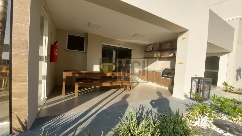 Imagens do imóveis PORTAL ENCANTOS DE CAPRI