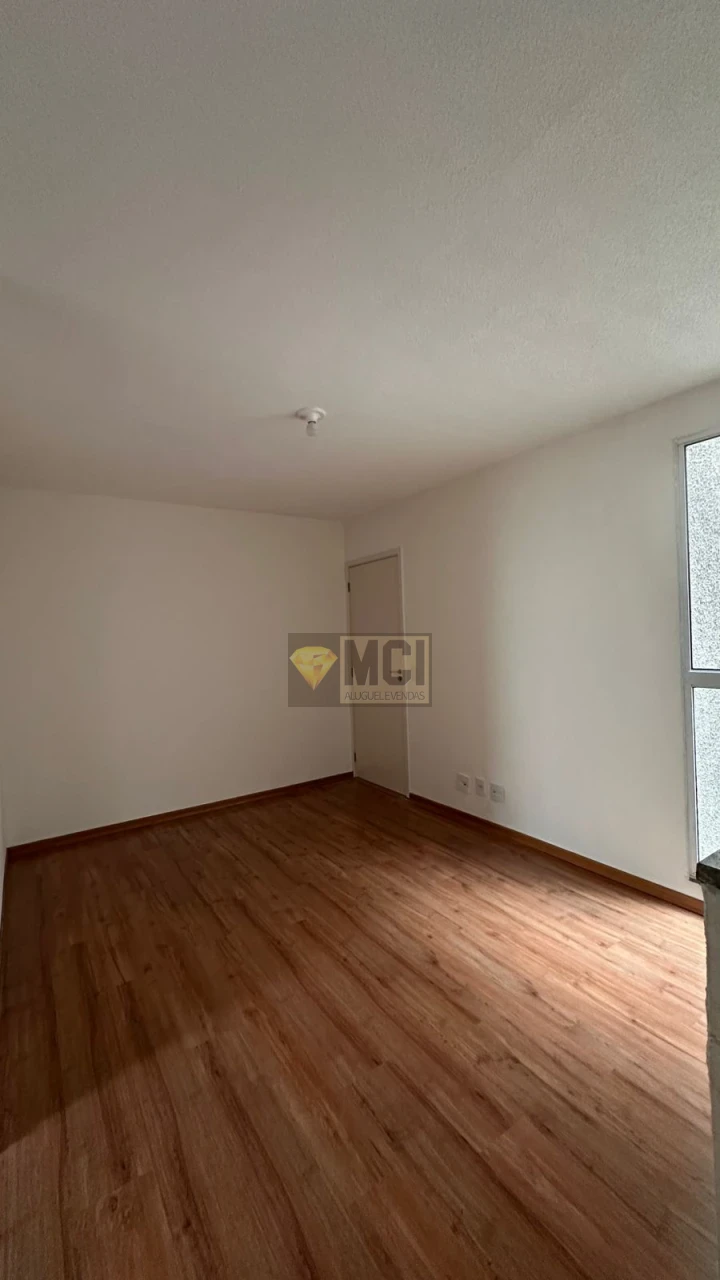 Imagens do imóveis APARTAMENTO PARA LOCAÇÃO -MONTE MOR
