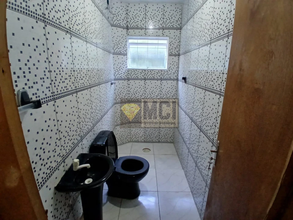 Imagens do imóveis Casa À Venda Jardim Nova Alvorada Hortolândia