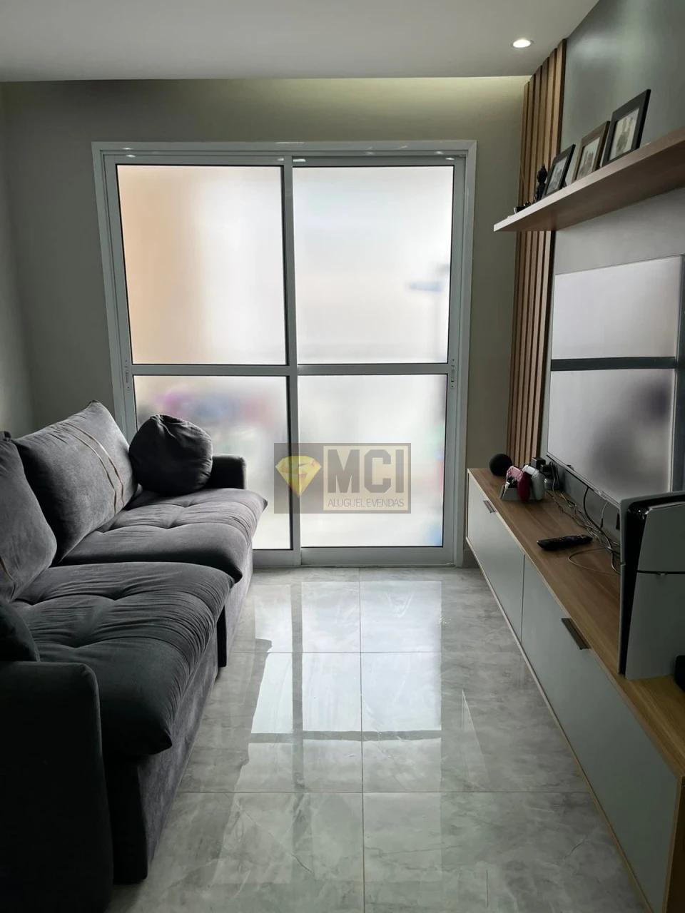 Imagens do imóveis Apartamento À Venda Balneário Tropical Paulínia