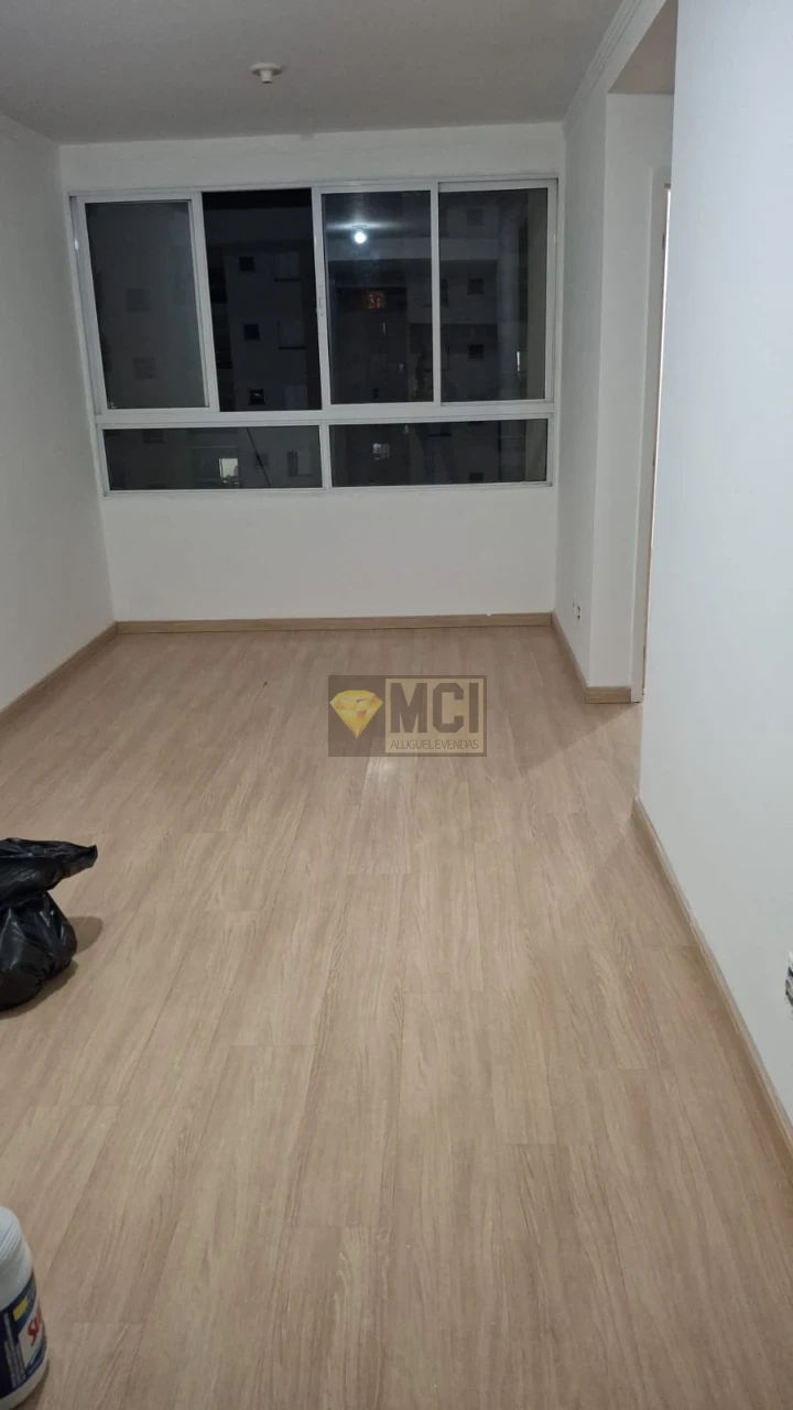 Imagens do imóveis Condominio Azaleias Do Campo