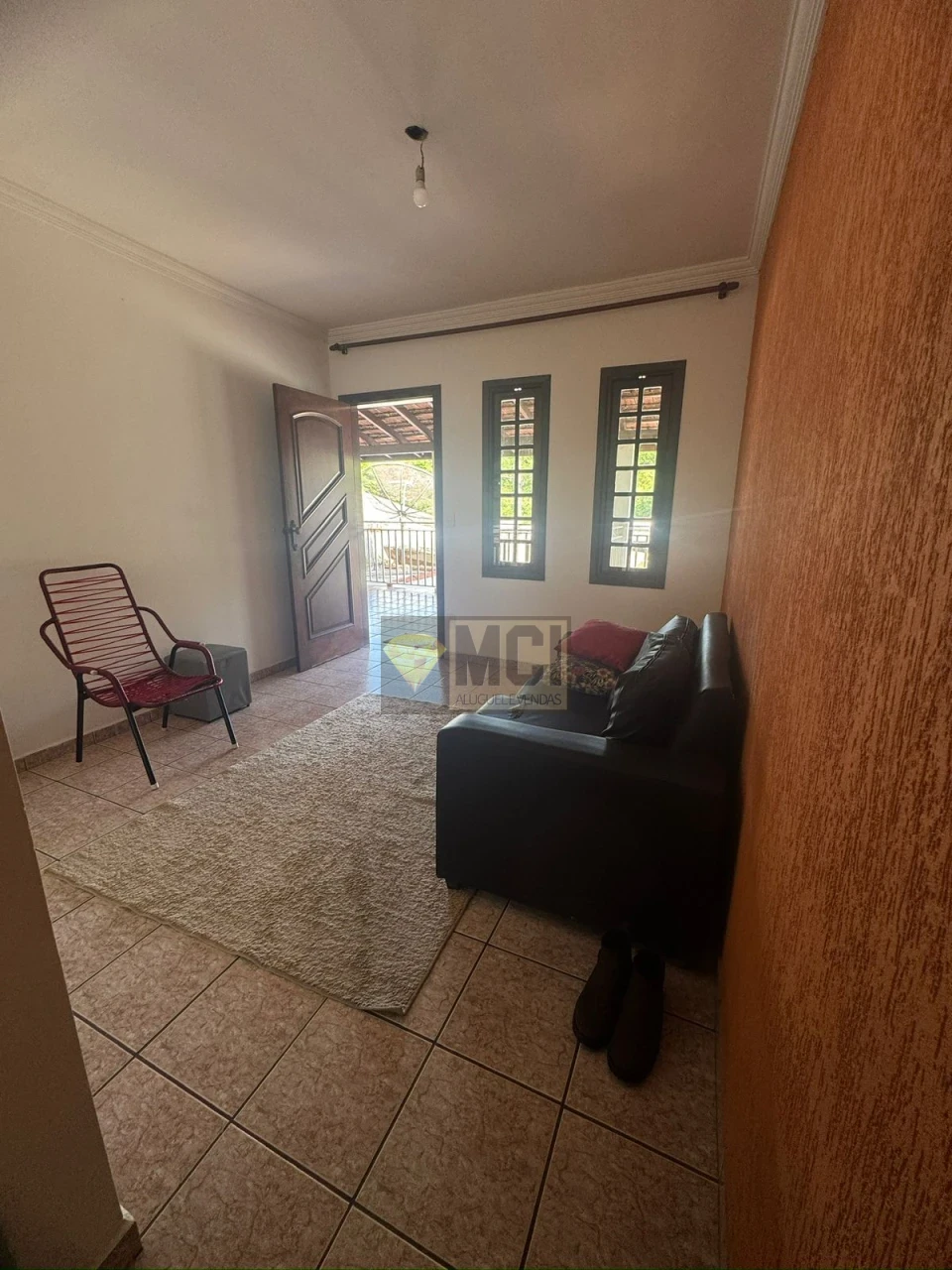 Imagens do imóveis CASA 4 DORMITORIOS A VENDA- CAMPINAS