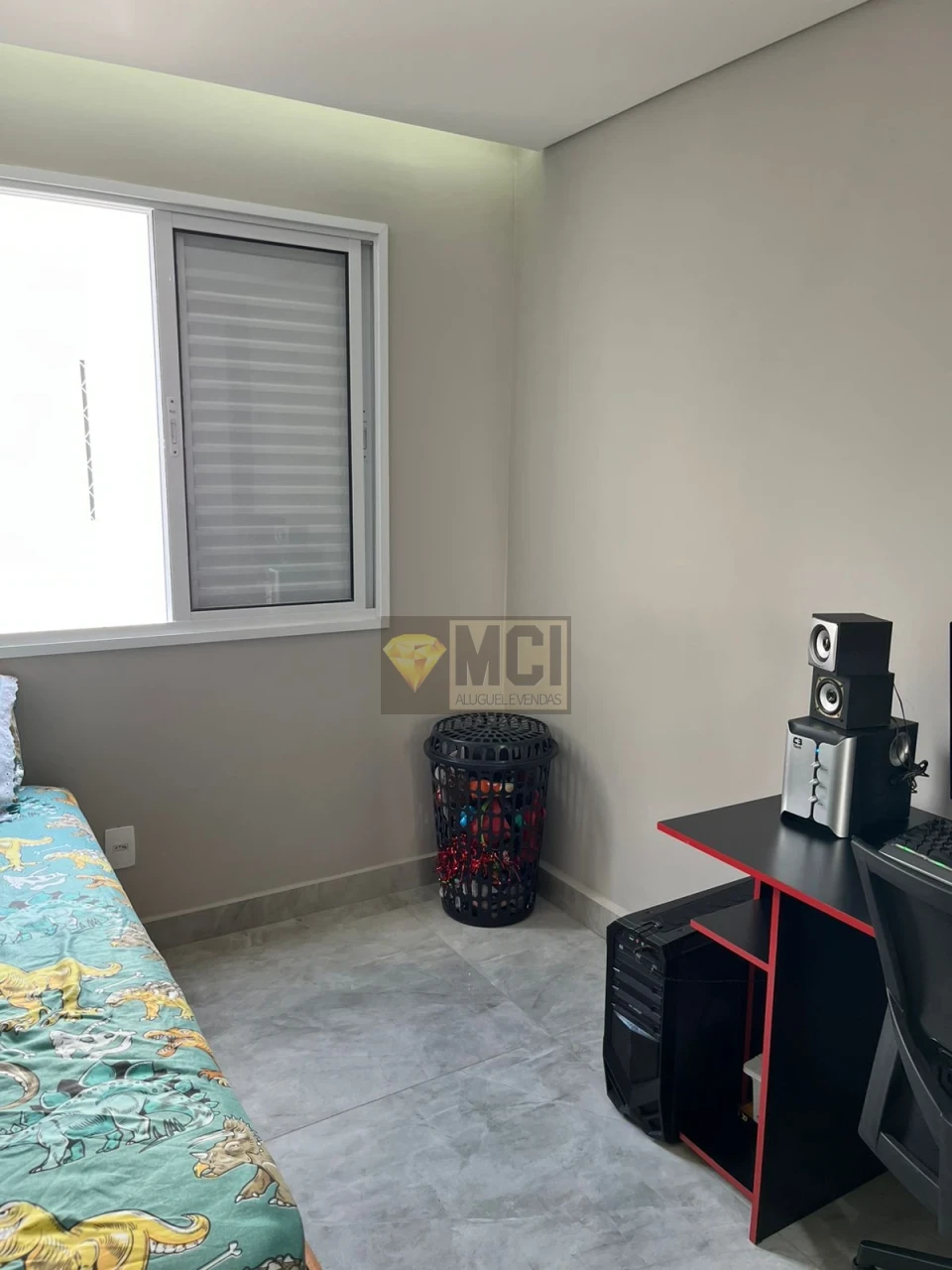 Imagens do imóveis Apartamento À Venda Balneário Tropical Paulínia