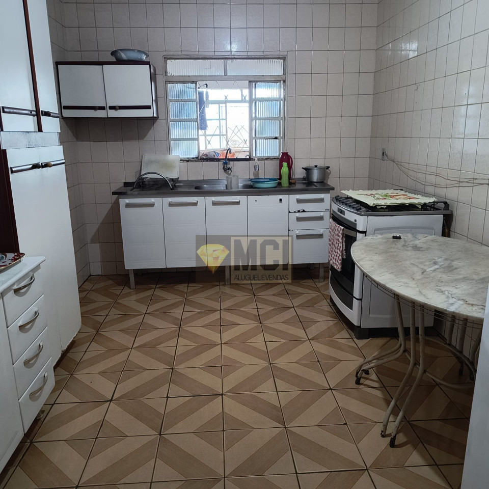 Imagens do imóveis Casa Á Venda Casa Jd Nova Hortolandia Hortolândia