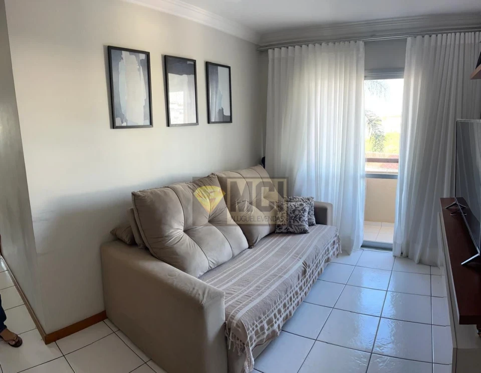 Imagens do imóveis RESIDENCIAL SOL MAIOR -APARTAMENTO A VENDA-CAMPINAS