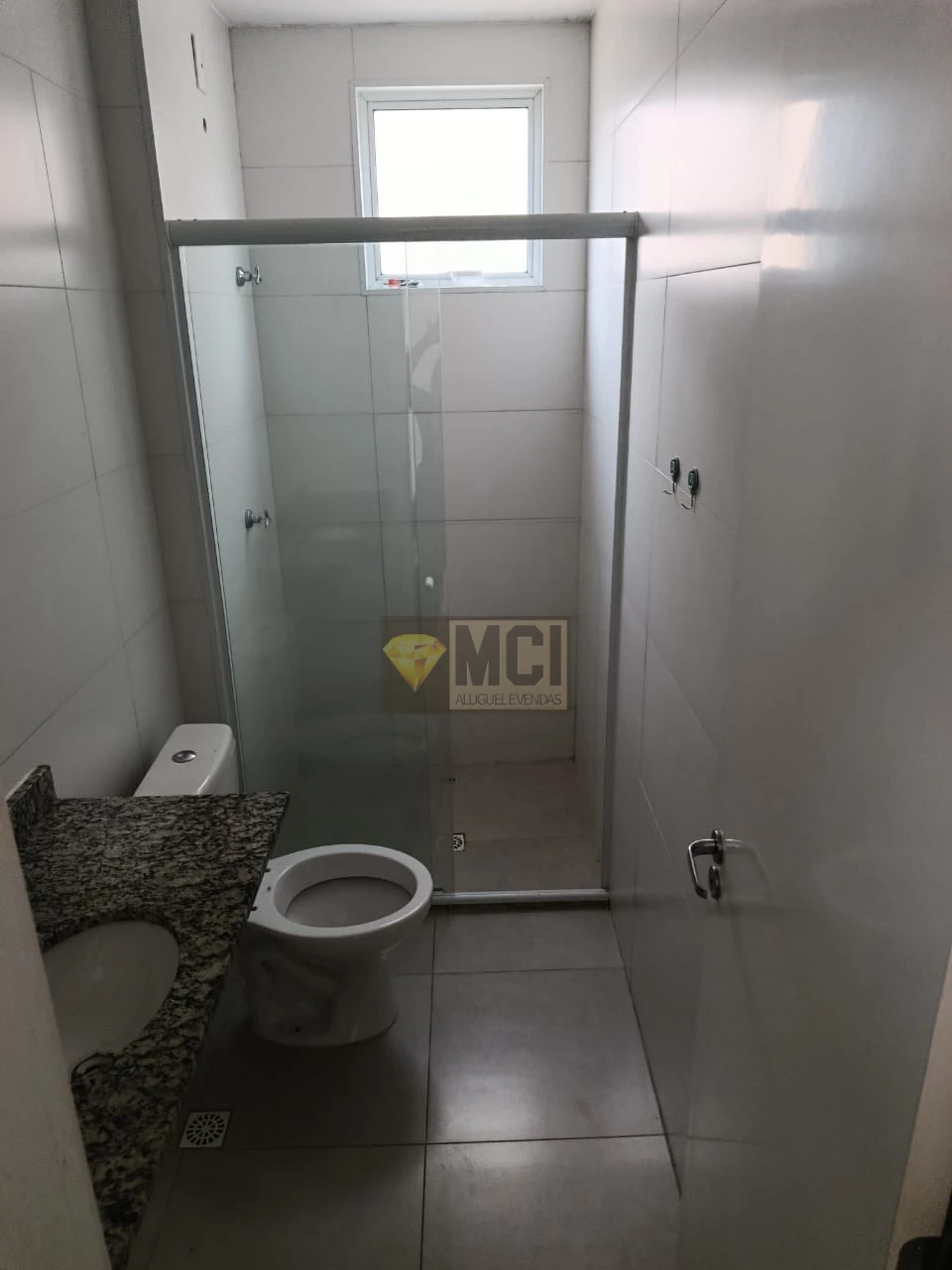 Imagens do imóveis Apartamento Para Alugar Portal Quinta Das Sapucaias Hortolândia