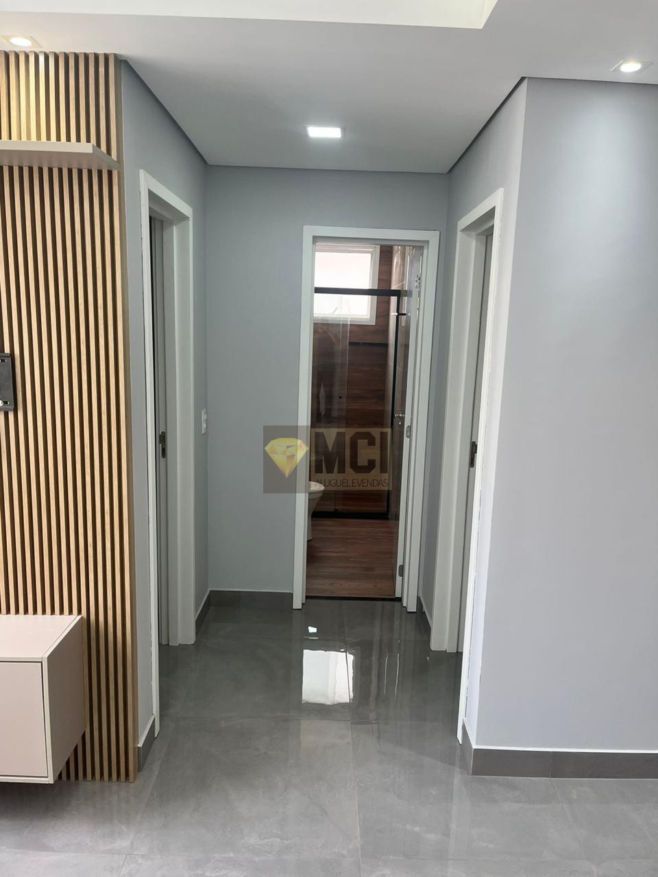 Imagens do imóveis Apartamento Para Locação Condominio Azaleias Do Campo Hortolândia
