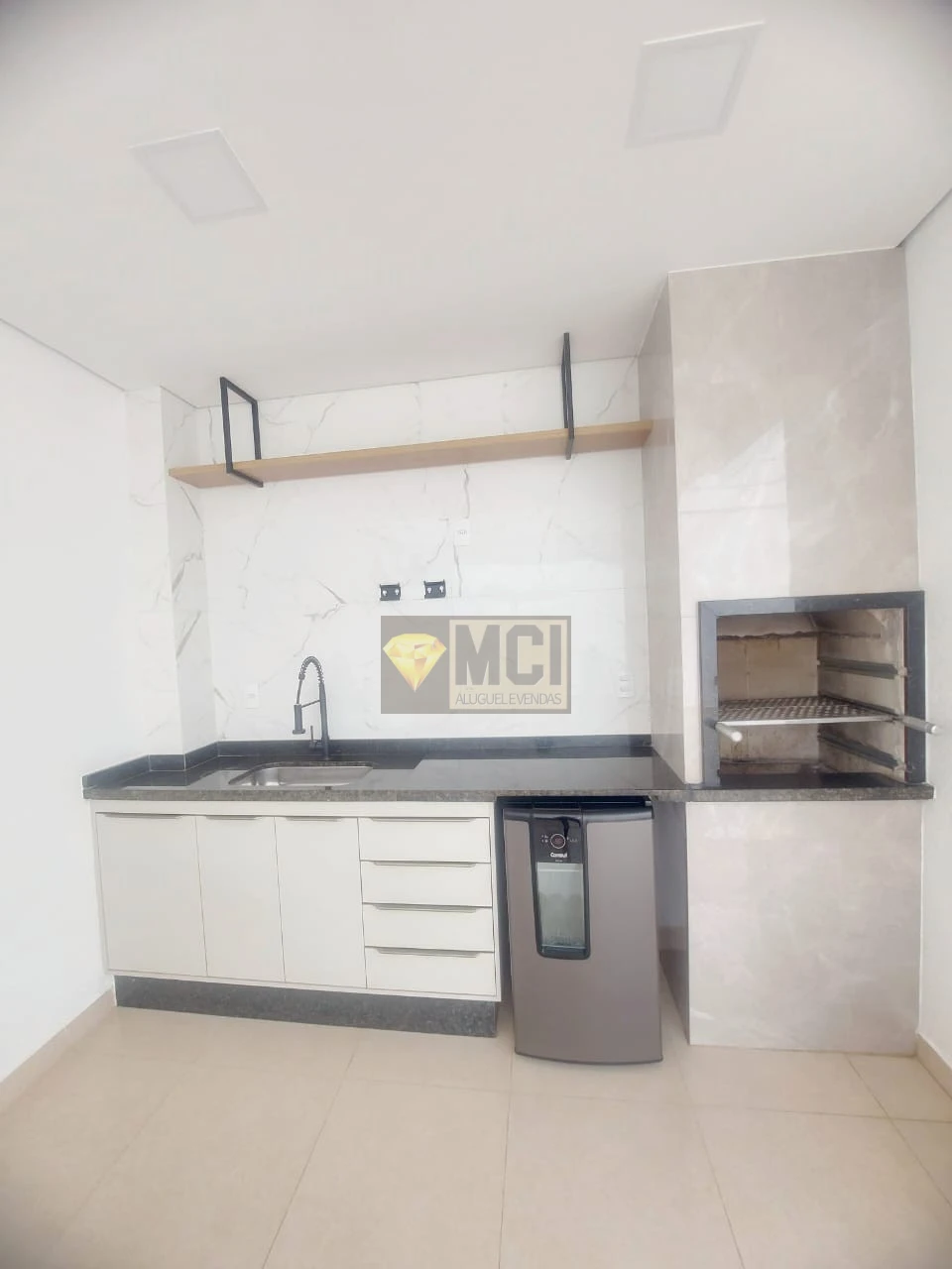 Imagens do imóveis Casa Á Venda Condominio Villagio Vista Real Paulínia