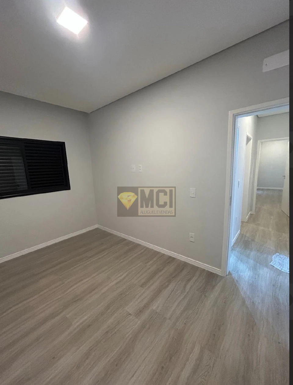 Imagens do imóveis CASA CONDOMINIO FECHADO- RESIDENCIAL MONACO