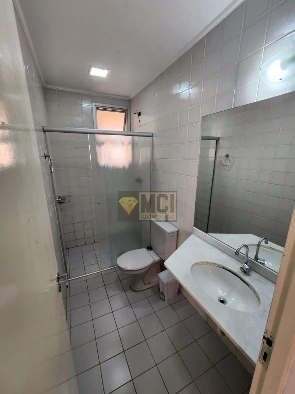 Imagens do imóveis CONDOMINIO MANDARINS- CAMPINAS