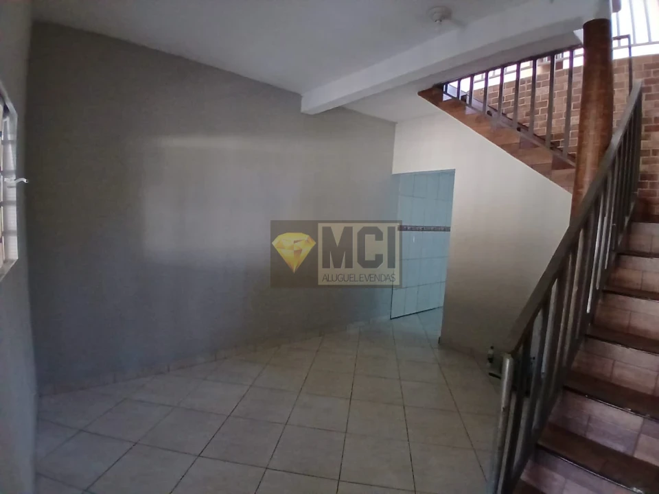 Imagens do imóveis Casa À Venda Jardim Nova Alvorada Hortolândia