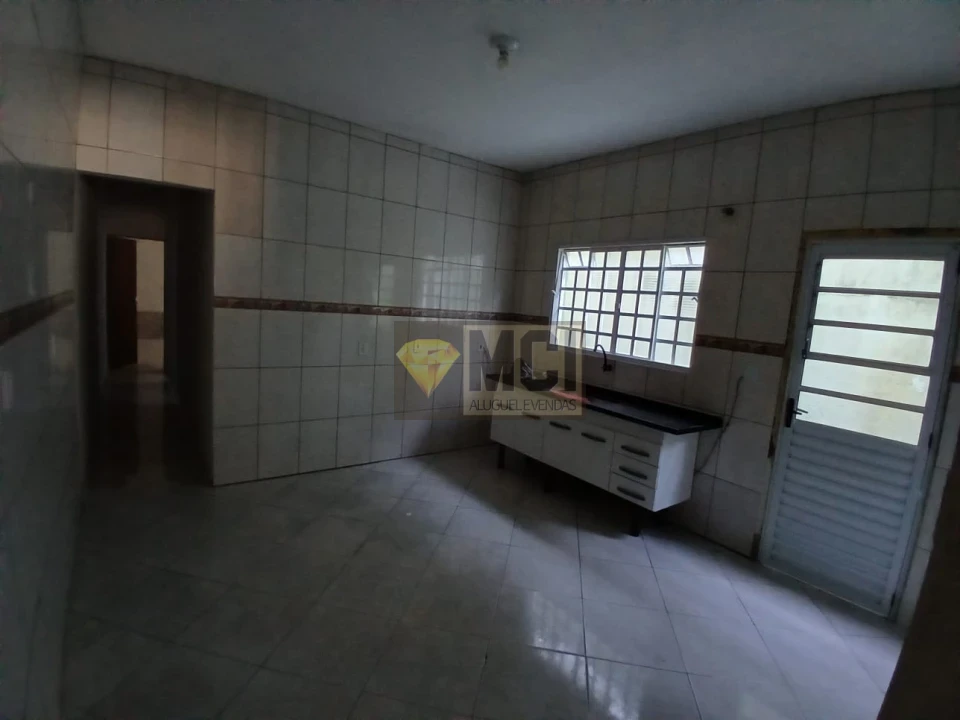 Imagens do imóveis Casa À Venda Jardim Nova Alvorada Hortolândia