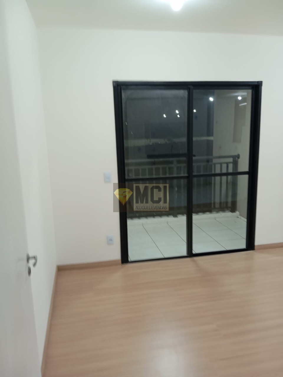 Imagens do imóveis Apartamento Para Locação Hm Intense Hortolândia