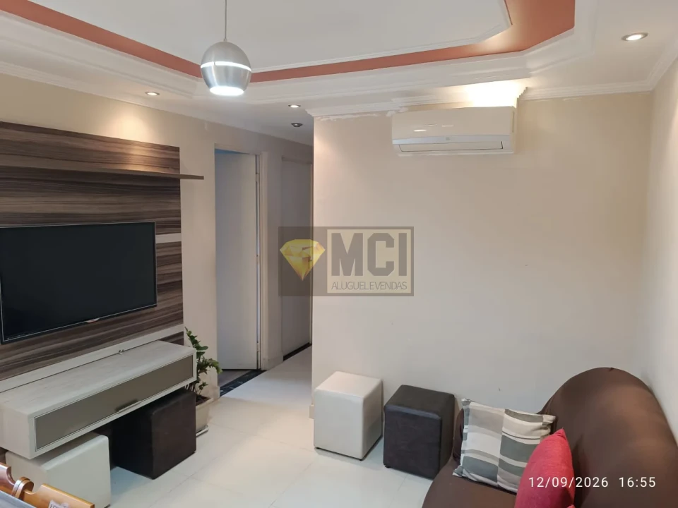 Imagens do imóveis Residencial Parque das Colinas
