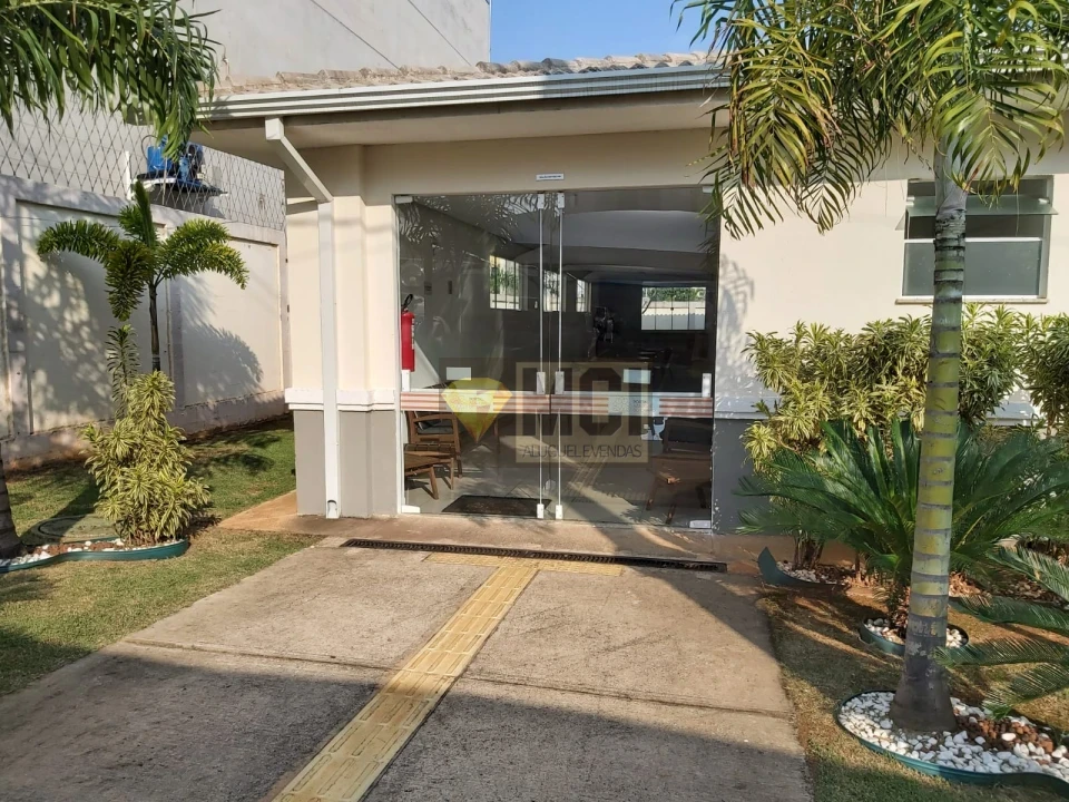 Imagens do imóveis Condominio Azaleias Do Campo
