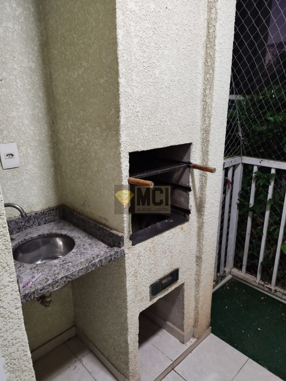 Imagens do imóveis PRACA DAS ARVORES