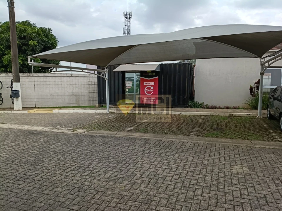 Imagens do imóveis Apartamento À Venda Parque São Jorge Campinas