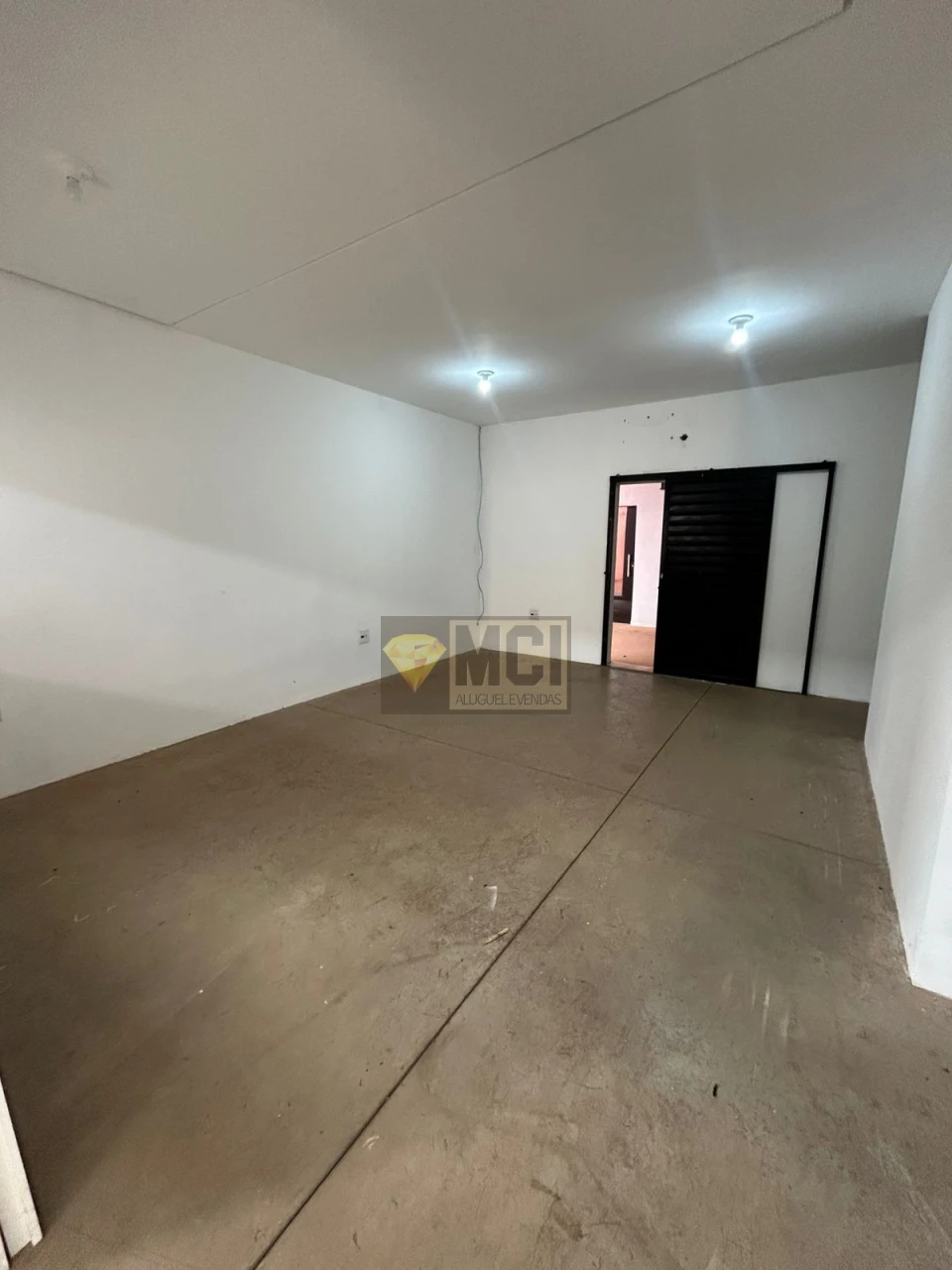 Imagens do imóveis Comercial Á Venda E Locação Salao Comercial Belaville- Hortolandia Hortolândia