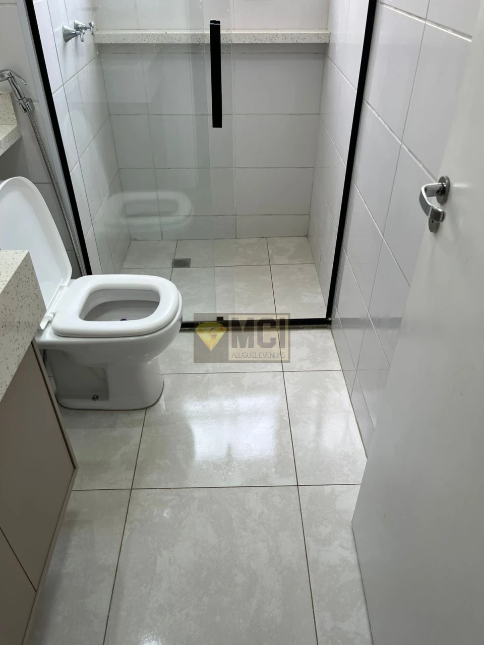 Imagens do imóveis Apartamento À Venda Balneário Tropical Paulínia