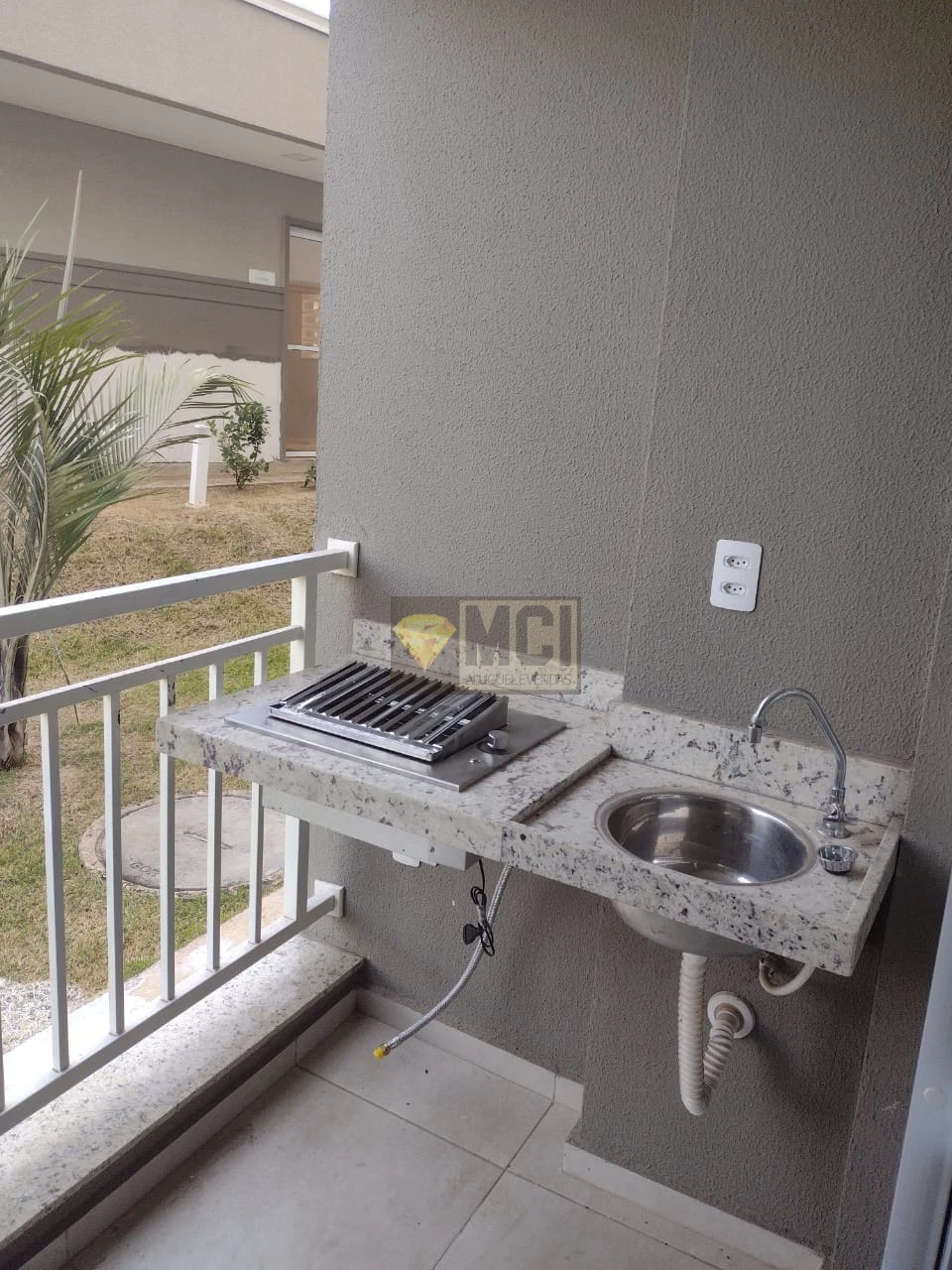 Imagens do imóveis Square Residence