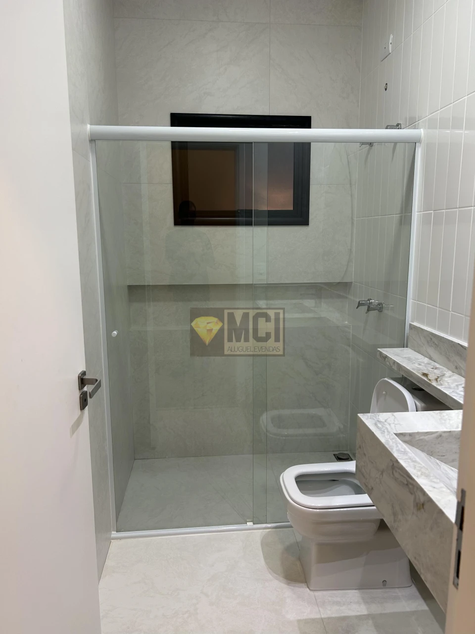 Imagens do imóveis CASA CONDOMINIO FECHADO- RESIDENCIAL MONACO