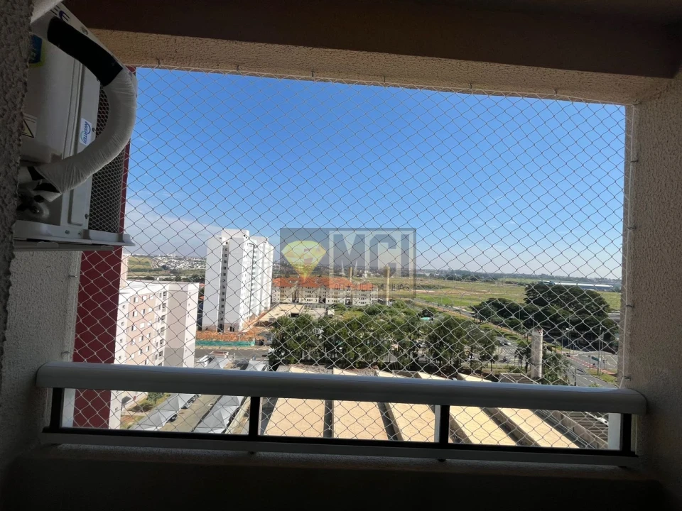 Imagens do imóveis RESIDENCIAL ACAIA