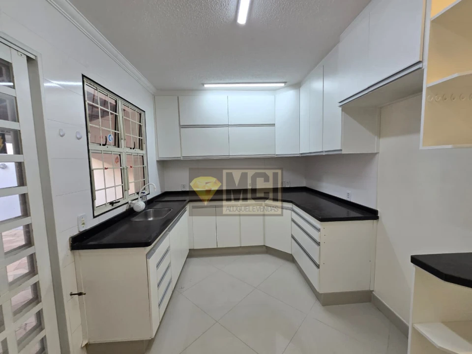 Imagens do imóveis Casa Em Condomínio Á Venda Villa Flora Sumare Sumaré