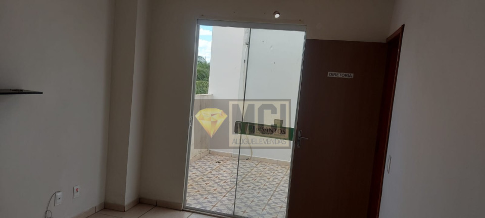 Imagens do imóveis SALAS COMERCIAIS