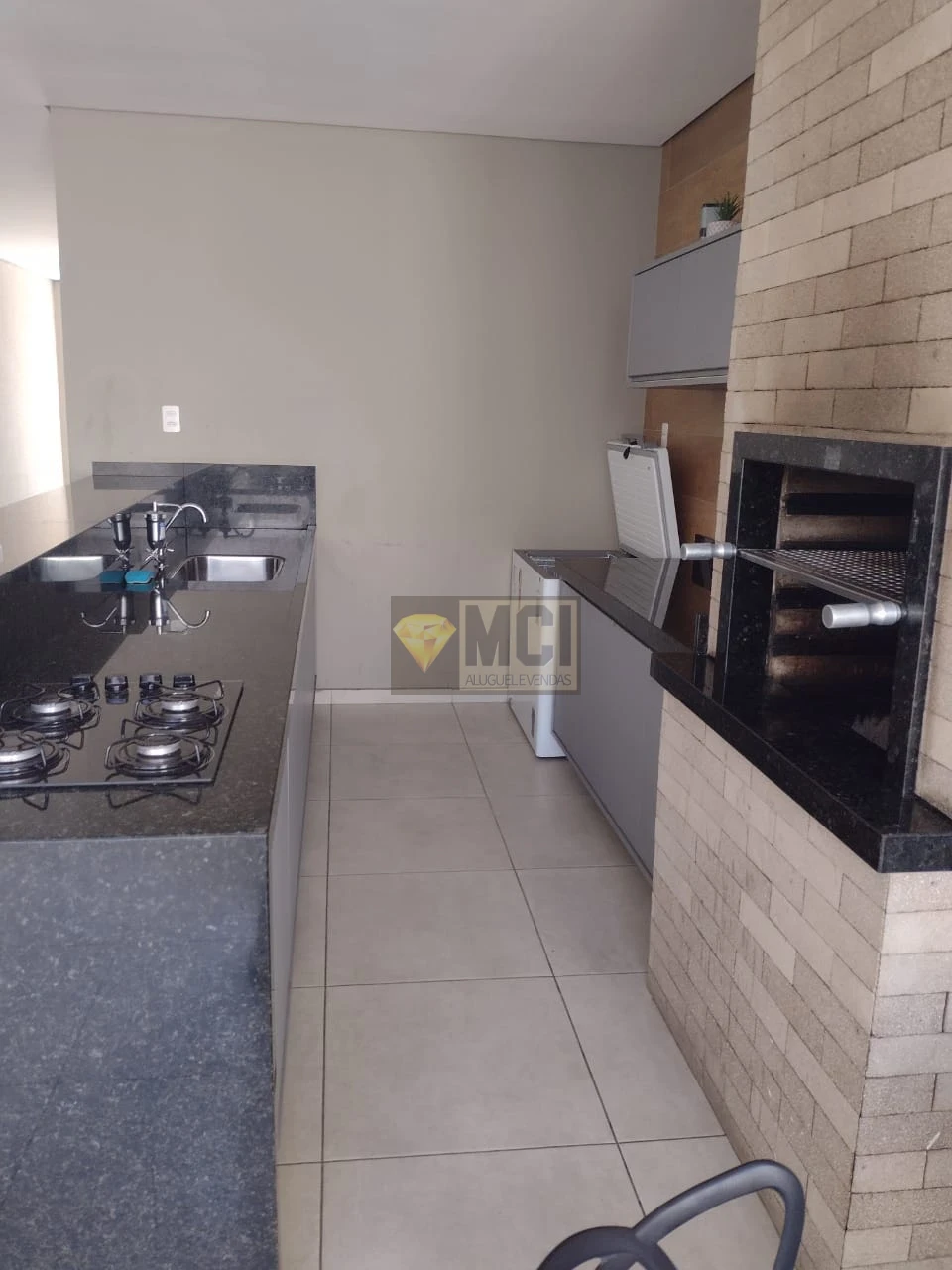 Imagens do imóveis Square Residence