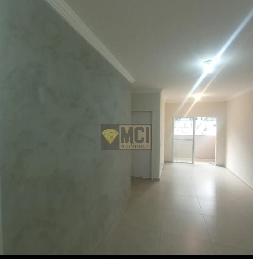 Imagens do imóveis Apartamento Á Venda Portal Dos Rubis Hortolândia