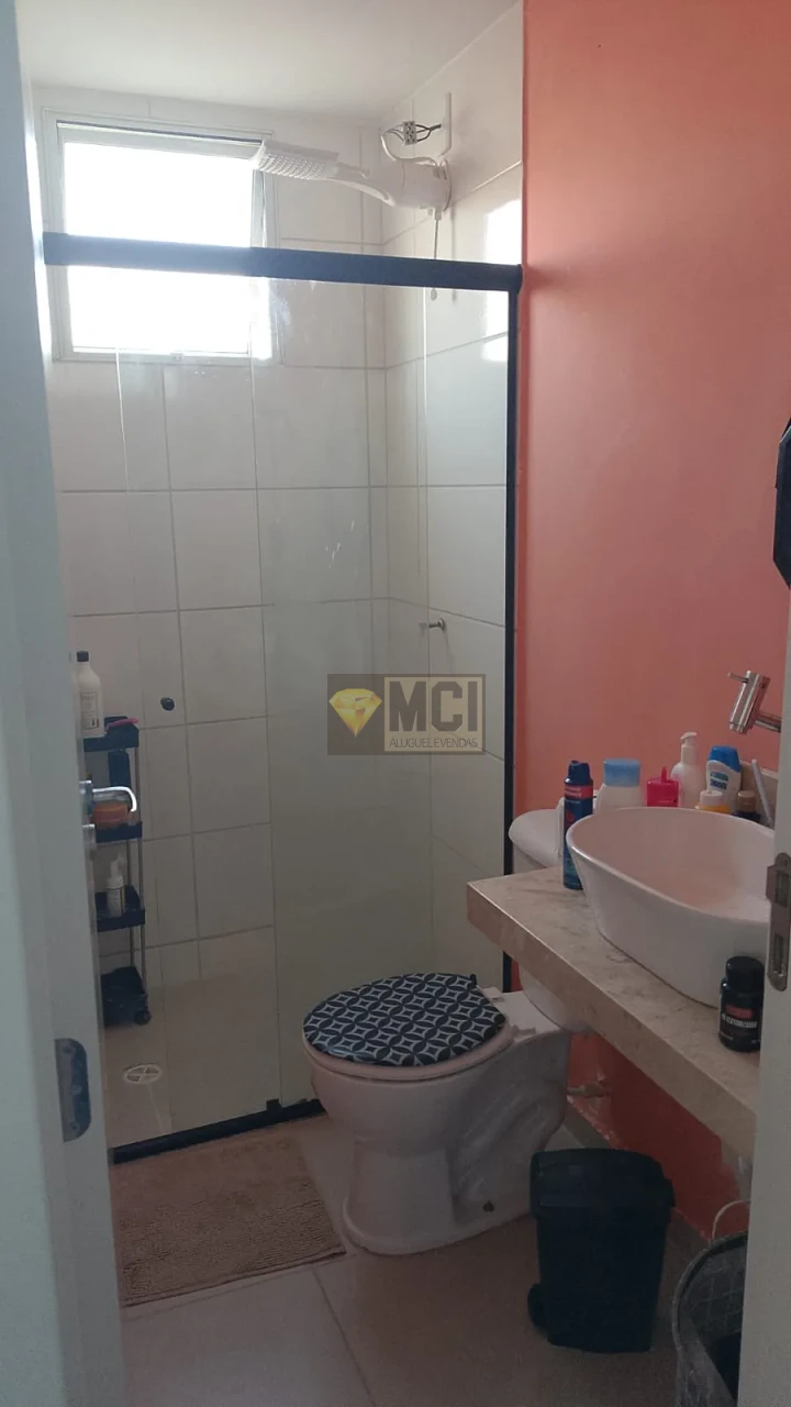 Imagens do imóveis APARTAMENTO HORTOLANDIA 2 DORM