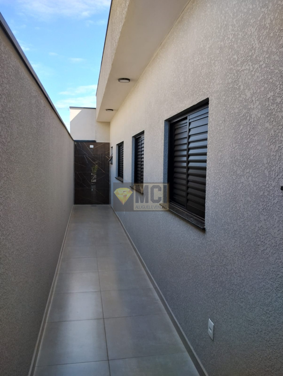 Imagens do imóveis Casa Á Venda Casa  Dormitorios Jardim Vila Verde Em Hortolandia Hortolândia