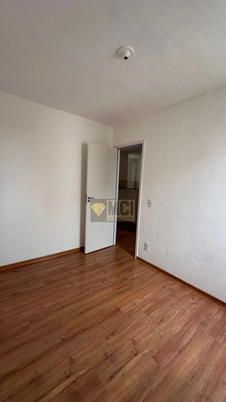 Imagens do imóveis APARTAMENTO PARA LOCAÇÃO -MONTE MOR