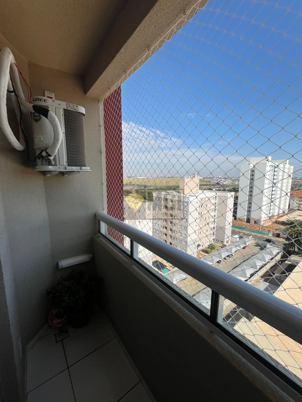 Imagens do imóveis RESIDENCIAL ACAIA