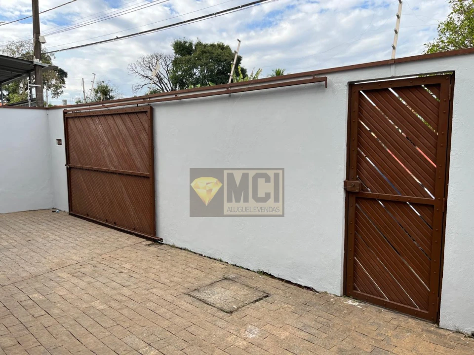 Imagens do imóveis CASA A VENDA NO VILA REAL - HORTOLANDIA-SP