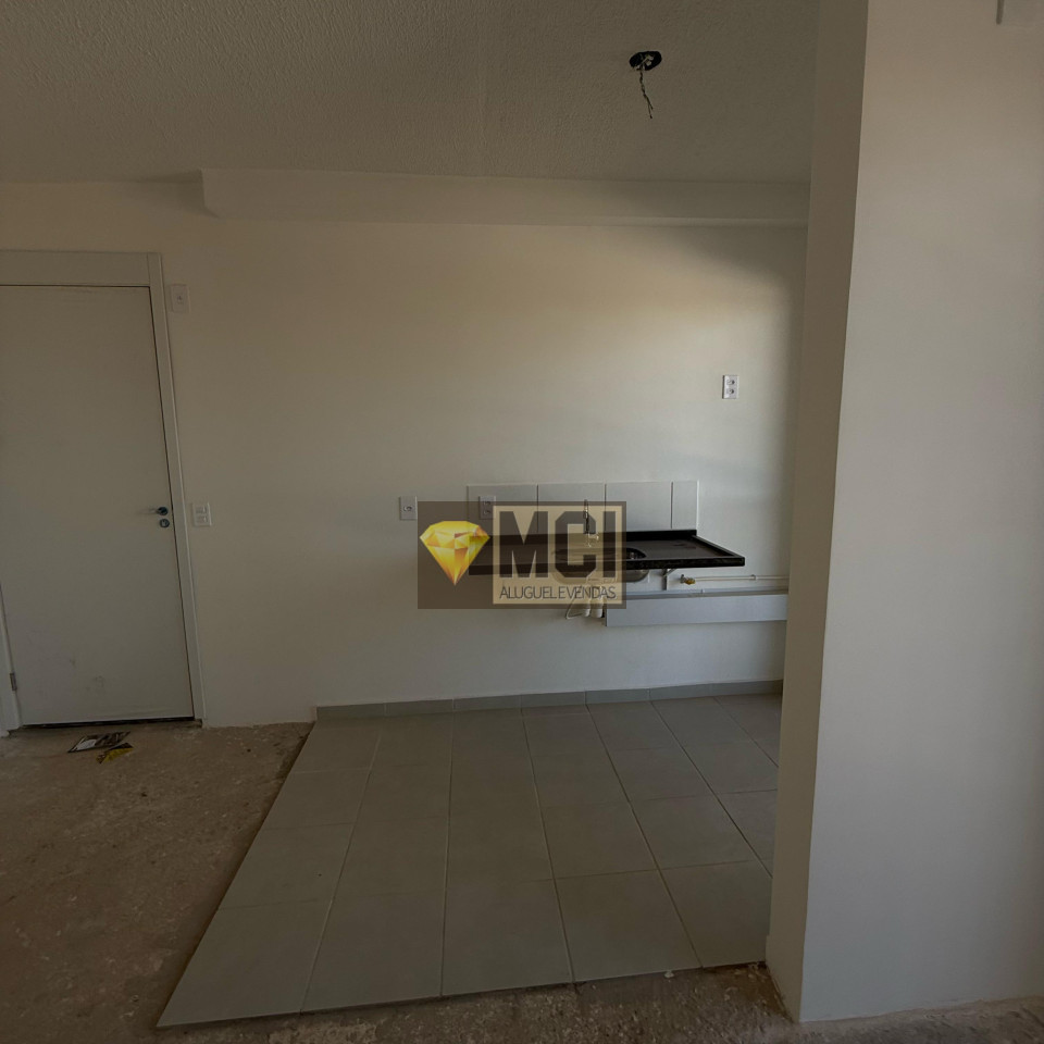 Imagens do imóveis HYPE RESIDENCIAL