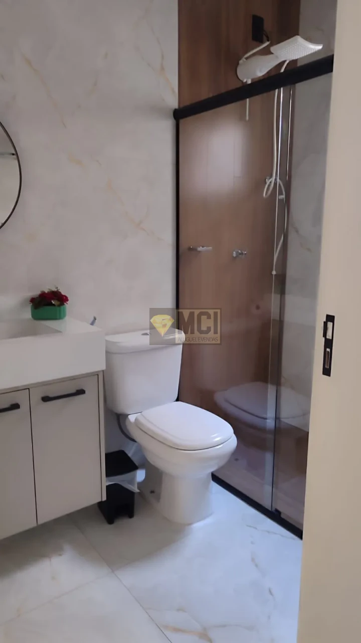 Imagens do imóveis Casa Campinas