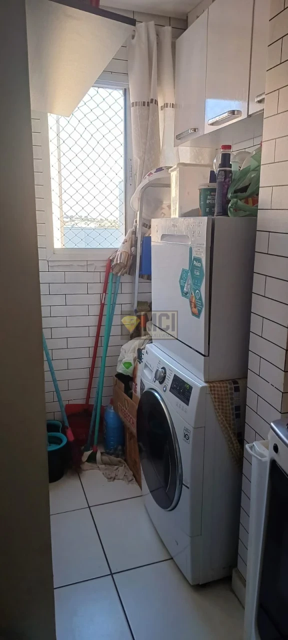 Imagens do imóveis APARTAMENTO PARQUE DOS PASSAROS- CAMPINAS