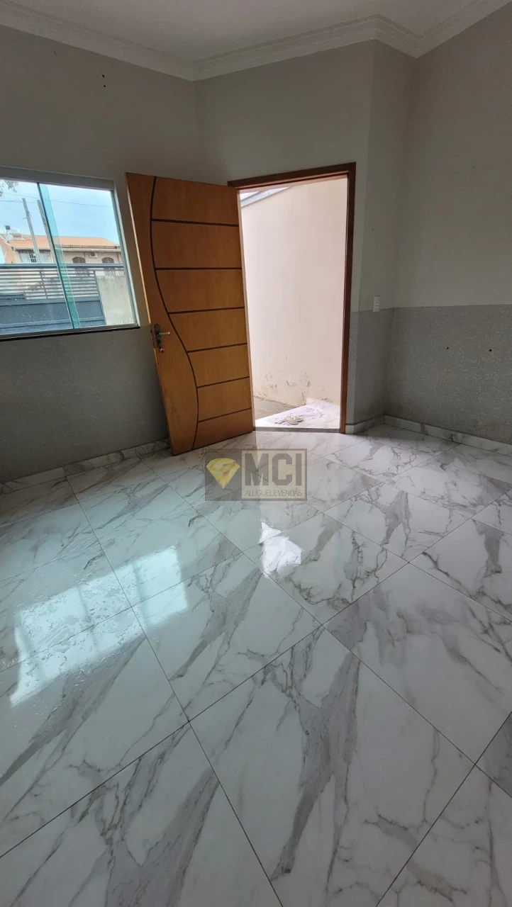 Imagens do imóveis CASA NOVO CAMBUI- HORTOLANDIA