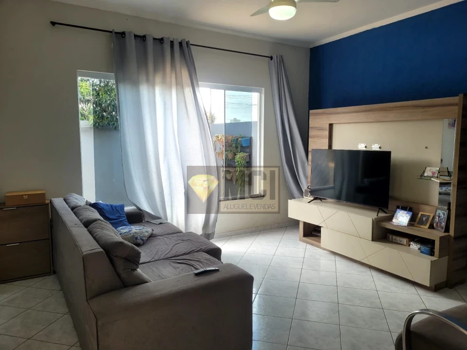 Imagens do imóveis CASA PARQUE SAO MIGUEL - HORTOLANDIA