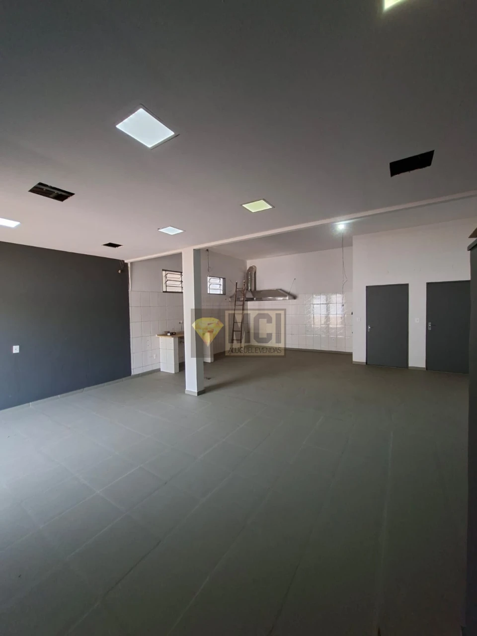 Imagens do imóveis Casa Á Venda Casa Vila Real 3 Dormitorios Hortolândia