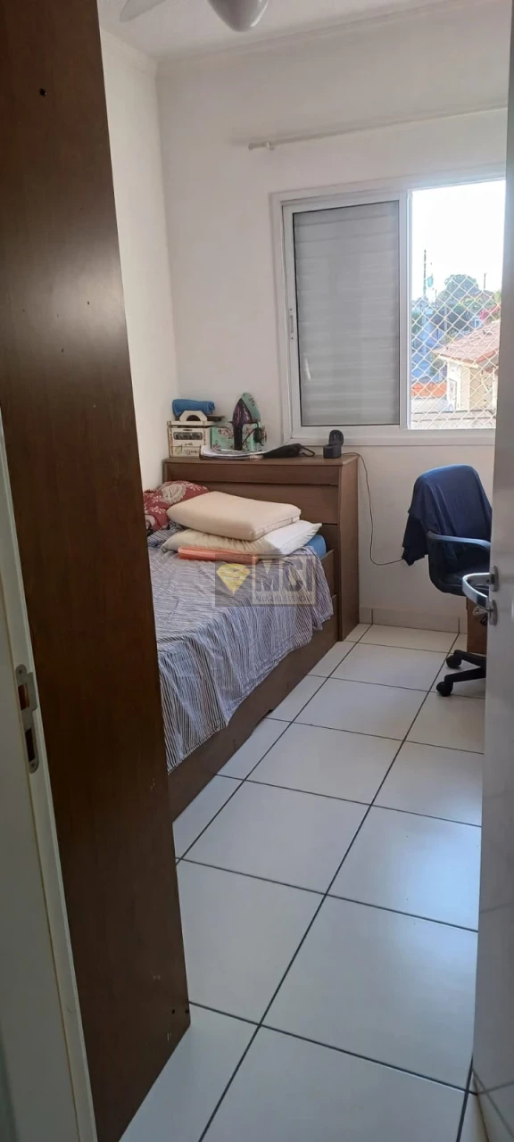 Imagens do imóveis APARTAMENTO PARQUE DOS PASSAROS- CAMPINAS