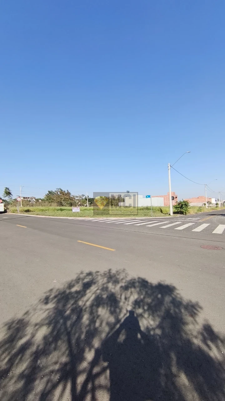 Imagens do imóveis TERRENO HORTOLANDIA