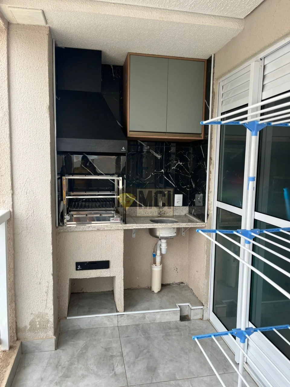 Imagens do imóveis Apartamento À Venda Balneário Tropical Paulínia