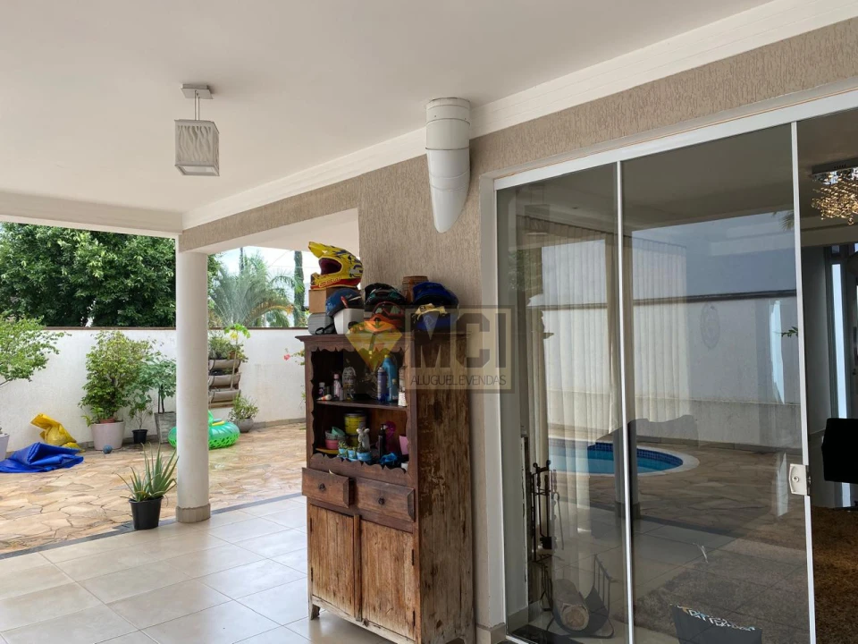 Imagens do imóveis RESIDENCIAL MONACO - CASA CONDOMINIO FECHADO- HORTOLANDIA -SP