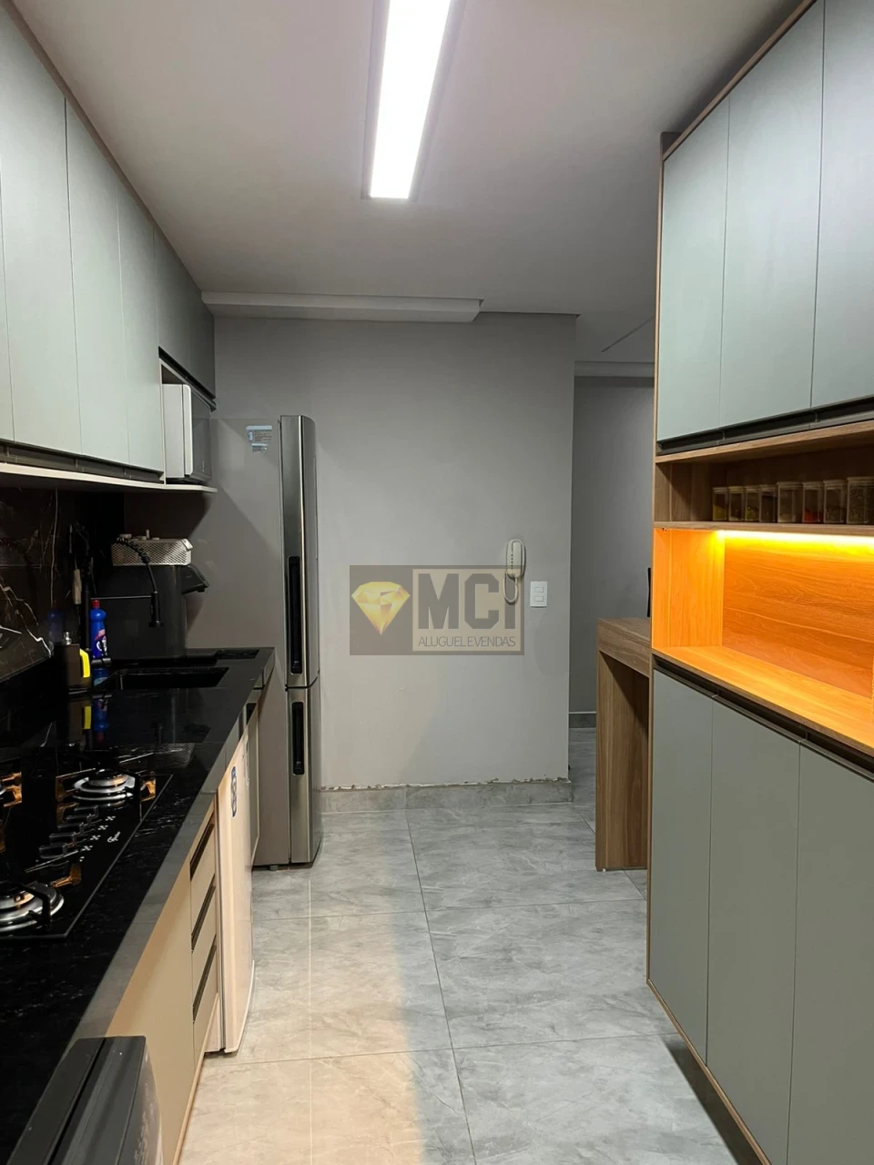 Imagens do imóveis Apartamento À Venda Balneário Tropical Paulínia