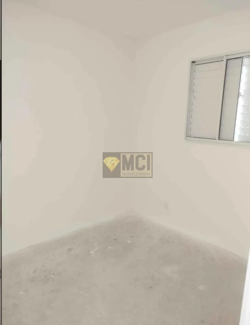 Imagens do imóveis CASA A VENDA MONTE MOR - WIDE