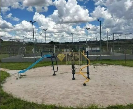Imagens do imóveis TERRENO NOVA ODESSA