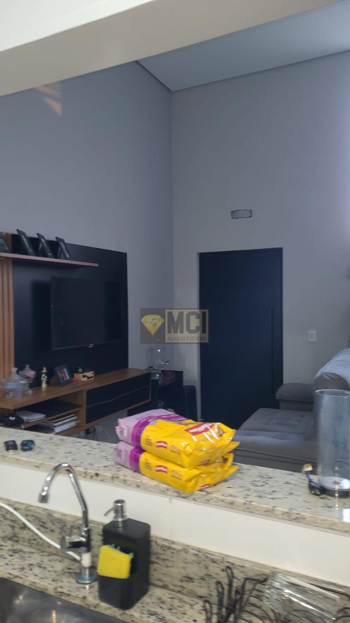 Imagens do imóveis Casa Á Venda Casa A Venda -Jardim Das Figueiras Hortolândia